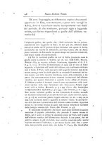 giornale/LO10016952/1905/N.Ser.V.9/00000162