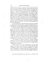 giornale/LO10016952/1905/N.Ser.V.9/00000164