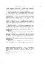 giornale/LO10016952/1905/N.Ser.V.9/00000165