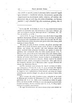 giornale/LO10016952/1905/N.Ser.V.9/00000166