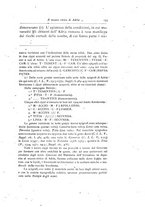 giornale/LO10016952/1905/N.Ser.V.9/00000167