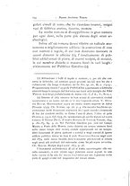 giornale/LO10016952/1905/N.Ser.V.9/00000168