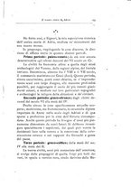 giornale/LO10016952/1905/N.Ser.V.9/00000169