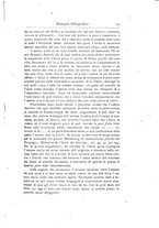 giornale/LO10016952/1905/N.Ser.V.9/00000173