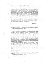 giornale/LO10016952/1905/N.Ser.V.9/00000174