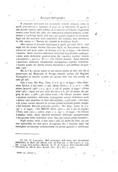 Nuovo archivio veneto pubblicazione periodica della R. Deputazione di storia patria