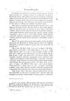 giornale/LO10016952/1905/N.Ser.V.9/00000175