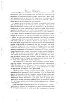 giornale/LO10016952/1905/N.Ser.V.9/00000177