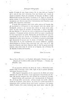 giornale/LO10016952/1905/N.Ser.V.9/00000179