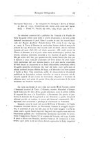 giornale/LO10016952/1905/N.Ser.V.9/00000181