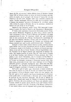 giornale/LO10016952/1905/N.Ser.V.9/00000183