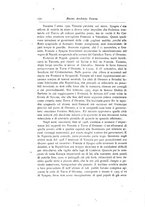 giornale/LO10016952/1905/N.Ser.V.9/00000184