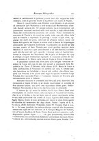 giornale/LO10016952/1905/N.Ser.V.9/00000185