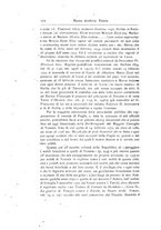 giornale/LO10016952/1905/N.Ser.V.9/00000186