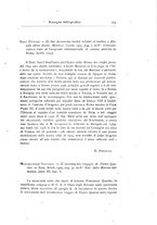 giornale/LO10016952/1905/N.Ser.V.9/00000189