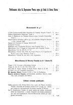 giornale/LO10016952/1905/N.Ser.V.9/00000191