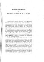 giornale/LO10016952/1905/N.Ser.V.9/00000197