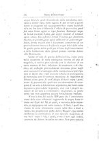 giornale/LO10016952/1905/N.Ser.V.9/00000198