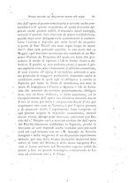 giornale/LO10016952/1905/N.Ser.V.9/00000199