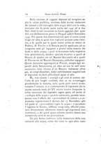 giornale/LO10016952/1905/N.Ser.V.9/00000200