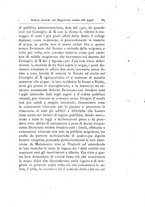 giornale/LO10016952/1905/N.Ser.V.9/00000201