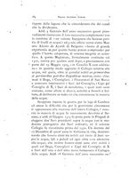 giornale/LO10016952/1905/N.Ser.V.9/00000202