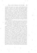 giornale/LO10016952/1905/N.Ser.V.9/00000203