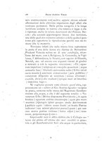 giornale/LO10016952/1905/N.Ser.V.9/00000206