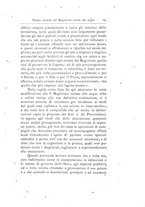 giornale/LO10016952/1905/N.Ser.V.9/00000207