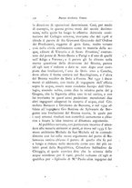 giornale/LO10016952/1905/N.Ser.V.9/00000208