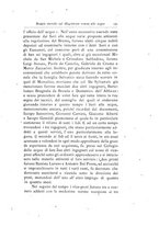 giornale/LO10016952/1905/N.Ser.V.9/00000209