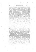 giornale/LO10016952/1905/N.Ser.V.9/00000210