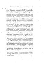 giornale/LO10016952/1905/N.Ser.V.9/00000211