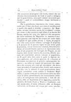 giornale/LO10016952/1905/N.Ser.V.9/00000212