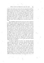 giornale/LO10016952/1905/N.Ser.V.9/00000213