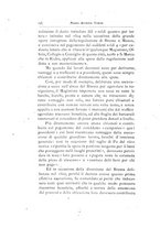 giornale/LO10016952/1905/N.Ser.V.9/00000214