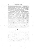 giornale/LO10016952/1905/N.Ser.V.9/00000216