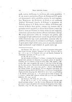 giornale/LO10016952/1905/N.Ser.V.9/00000220