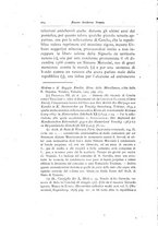 giornale/LO10016952/1905/N.Ser.V.9/00000222