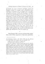 giornale/LO10016952/1905/N.Ser.V.9/00000223