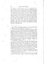giornale/LO10016952/1905/N.Ser.V.9/00000224