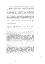giornale/LO10016952/1905/N.Ser.V.9/00000225