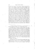 giornale/LO10016952/1905/N.Ser.V.9/00000226