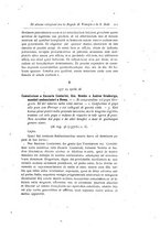 giornale/LO10016952/1905/N.Ser.V.9/00000229