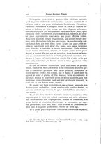 giornale/LO10016952/1905/N.Ser.V.9/00000230