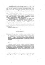 giornale/LO10016952/1905/N.Ser.V.9/00000231