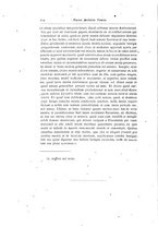giornale/LO10016952/1905/N.Ser.V.9/00000232