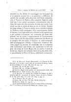 giornale/LO10016952/1905/N.Ser.V.9/00000235