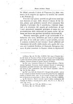 giornale/LO10016952/1905/N.Ser.V.9/00000236
