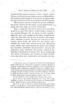 giornale/LO10016952/1905/N.Ser.V.9/00000237